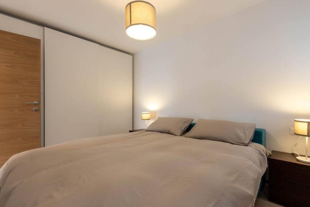 Appartement Casa Ami à Sexten Extérieur photo